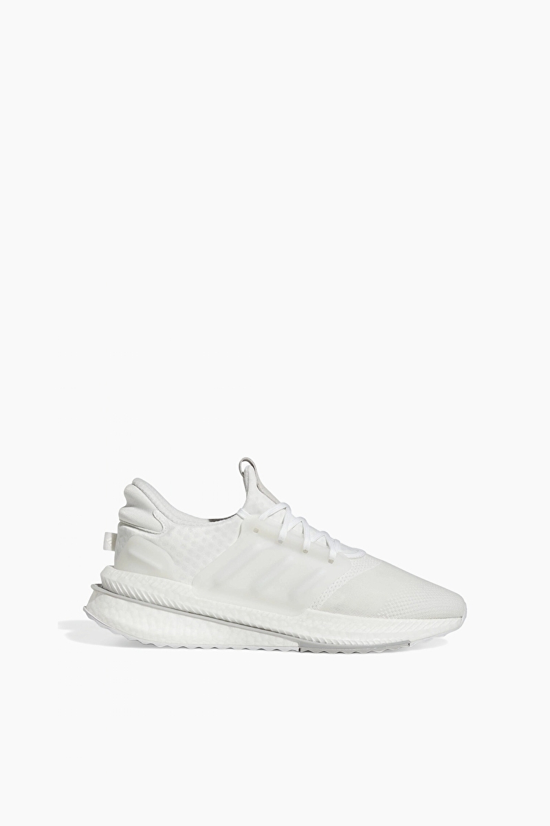 adidas X_Plrboost Erkek Ayakkabı HP3130