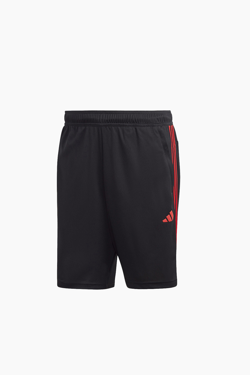 Adidas Erkek Şort IB8252