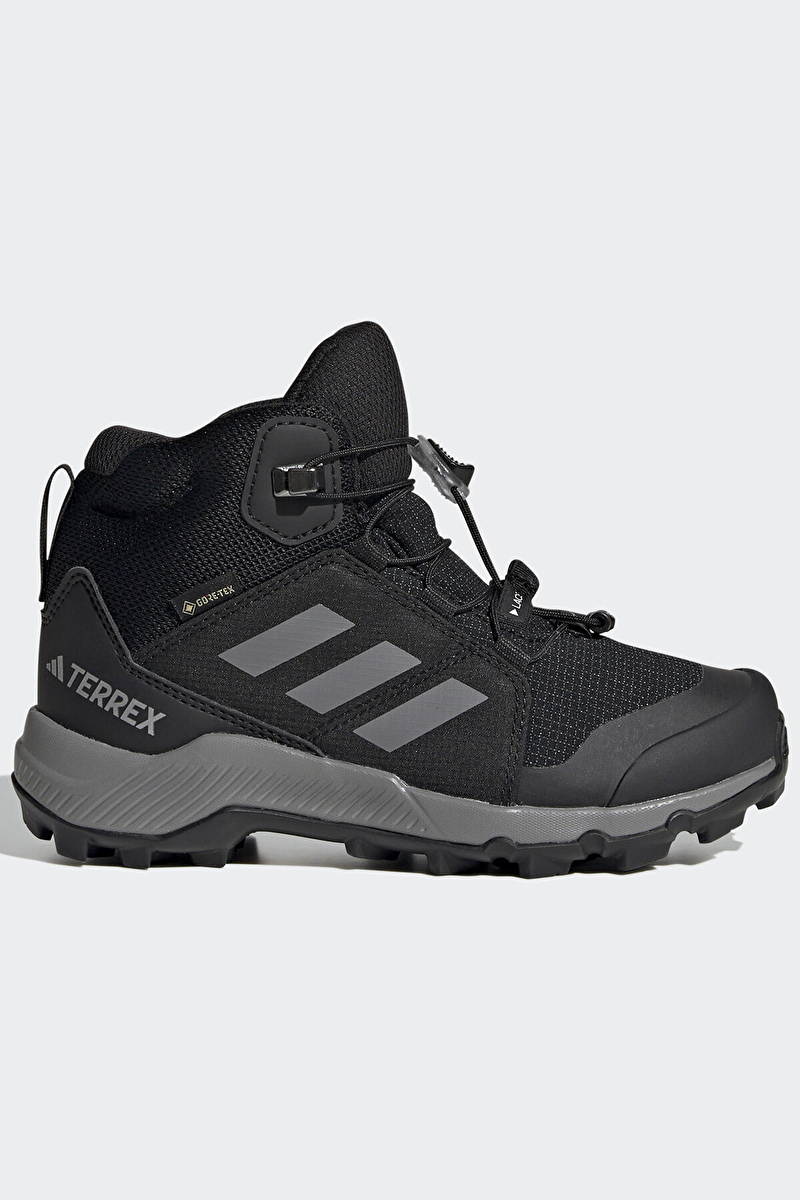 adidas Terrex Mid Gora-Tex Ayakkabı IF7522