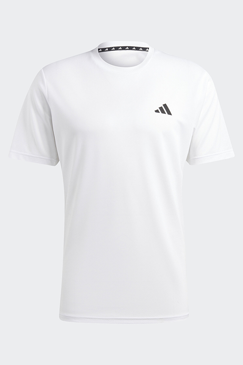 adidas Erkek Tişört IC7430