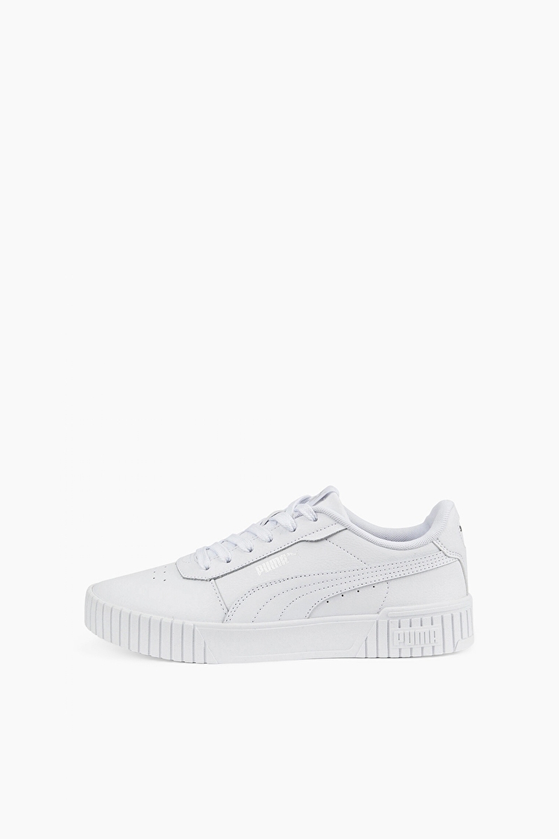 Puma Carina 2.0 Kadın Ayakkabı 38584902