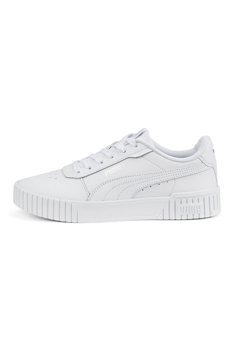 Puma Carina 2.0 Kadın Ayakkabı 38584902