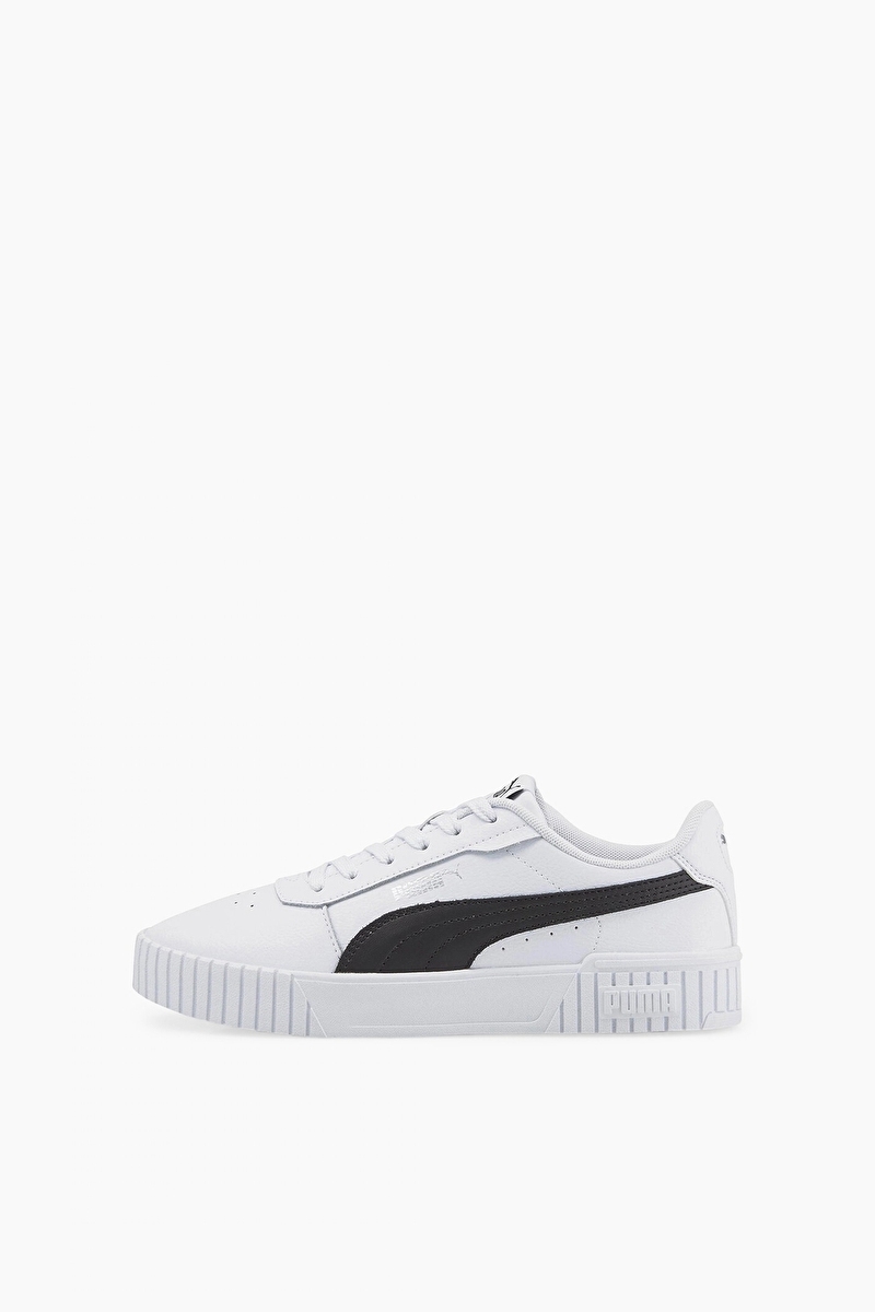 Puma Carina 2.0 Kadın Ayakkabı 38584907