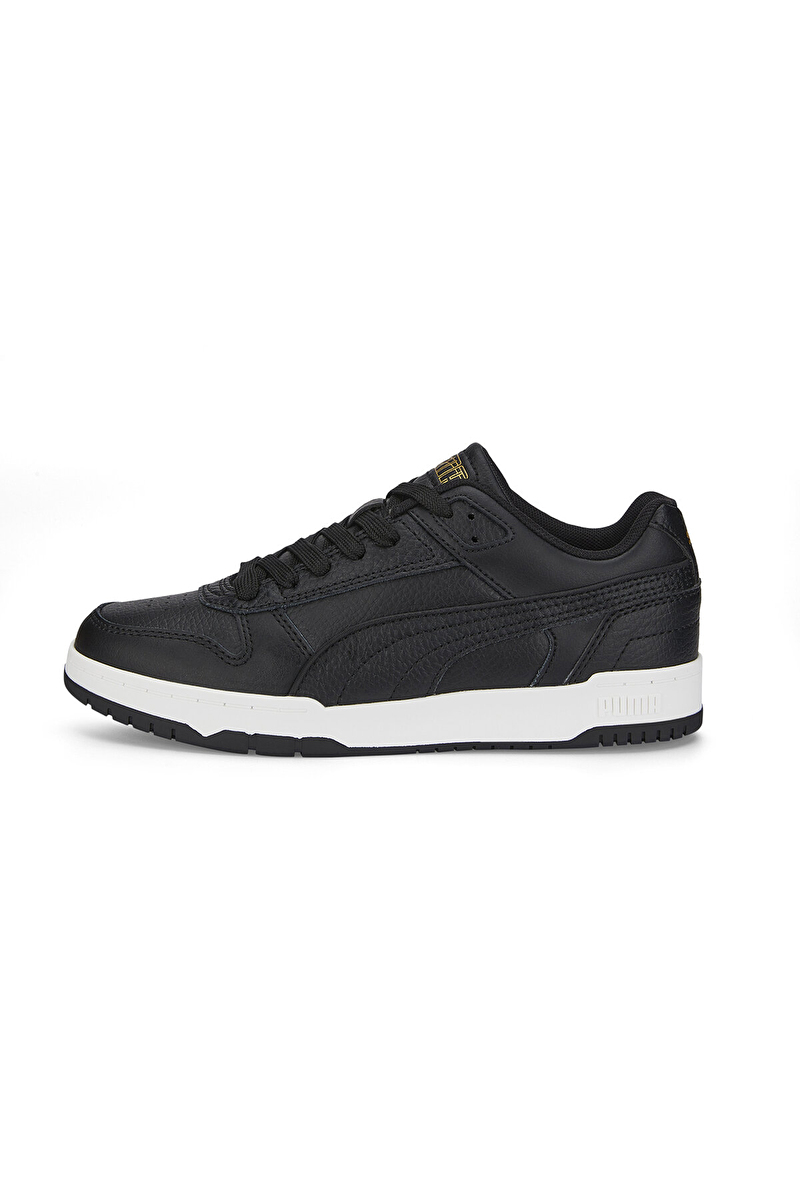 Puma RBD Game Low Kadın Ayakkabı 38735002