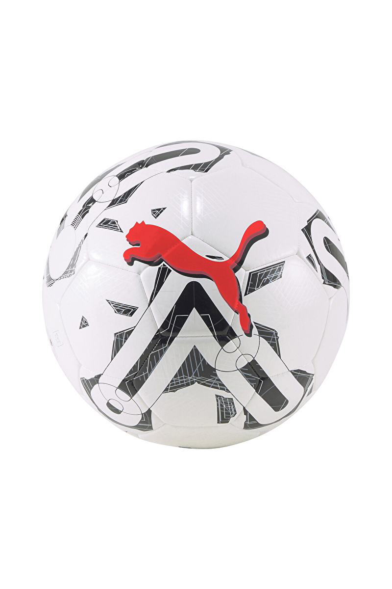 Puma Futbol Topu 08378706
