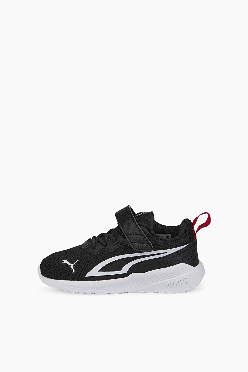 Puma All-Day Active AC+ Inf Çocuk Ayakkabı 38738801