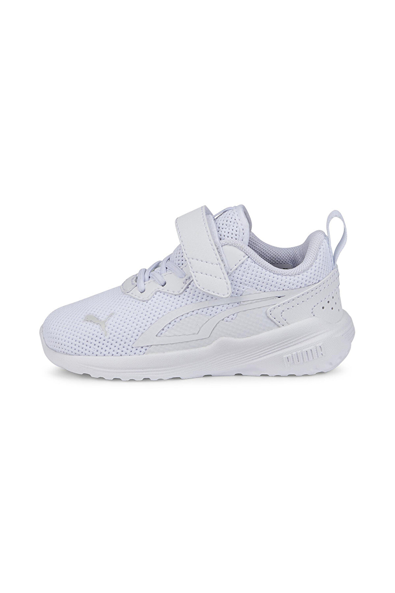 Puma All-Day Active AC+ Inf Çocuk Ayakkabı 38738805