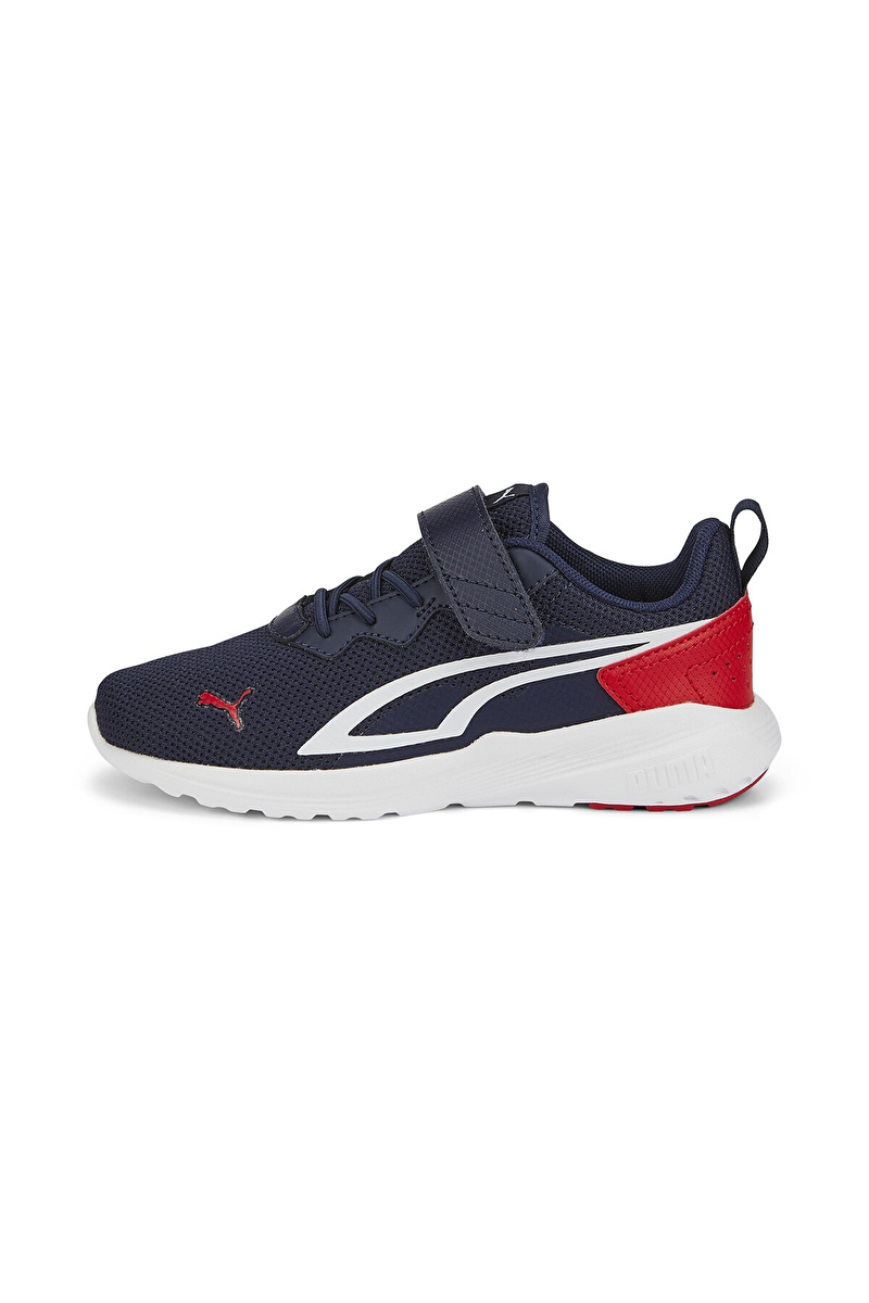 Puma All-Day Active AC+ PS Çocuk Ayakkabı 38738707