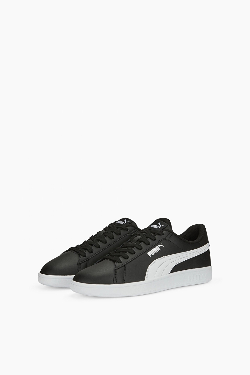 Puma Smash 3.0 Erkek Ayakkabı 39098704