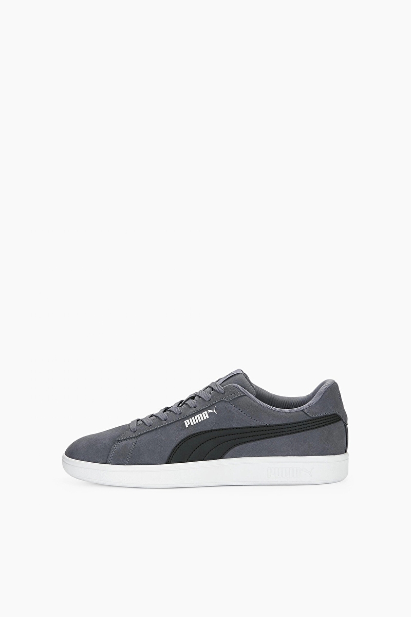 Puma Puma Smash 3.0 Ayakkabı 39098408