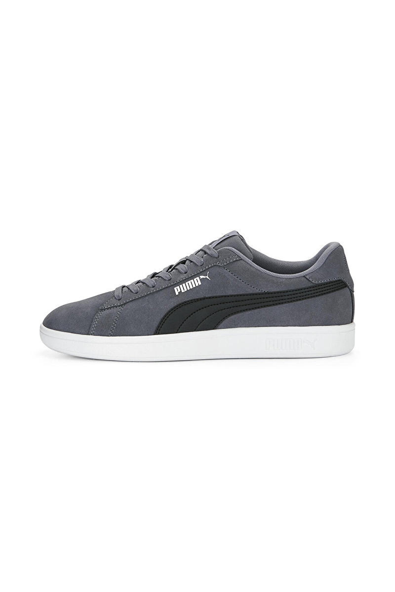 Puma Puma Smash 3.0 Ayakkabı 39098408