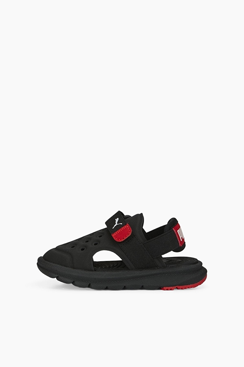 Puma Evolve Sandal AC Inf Çocuk Sandalet 38914801