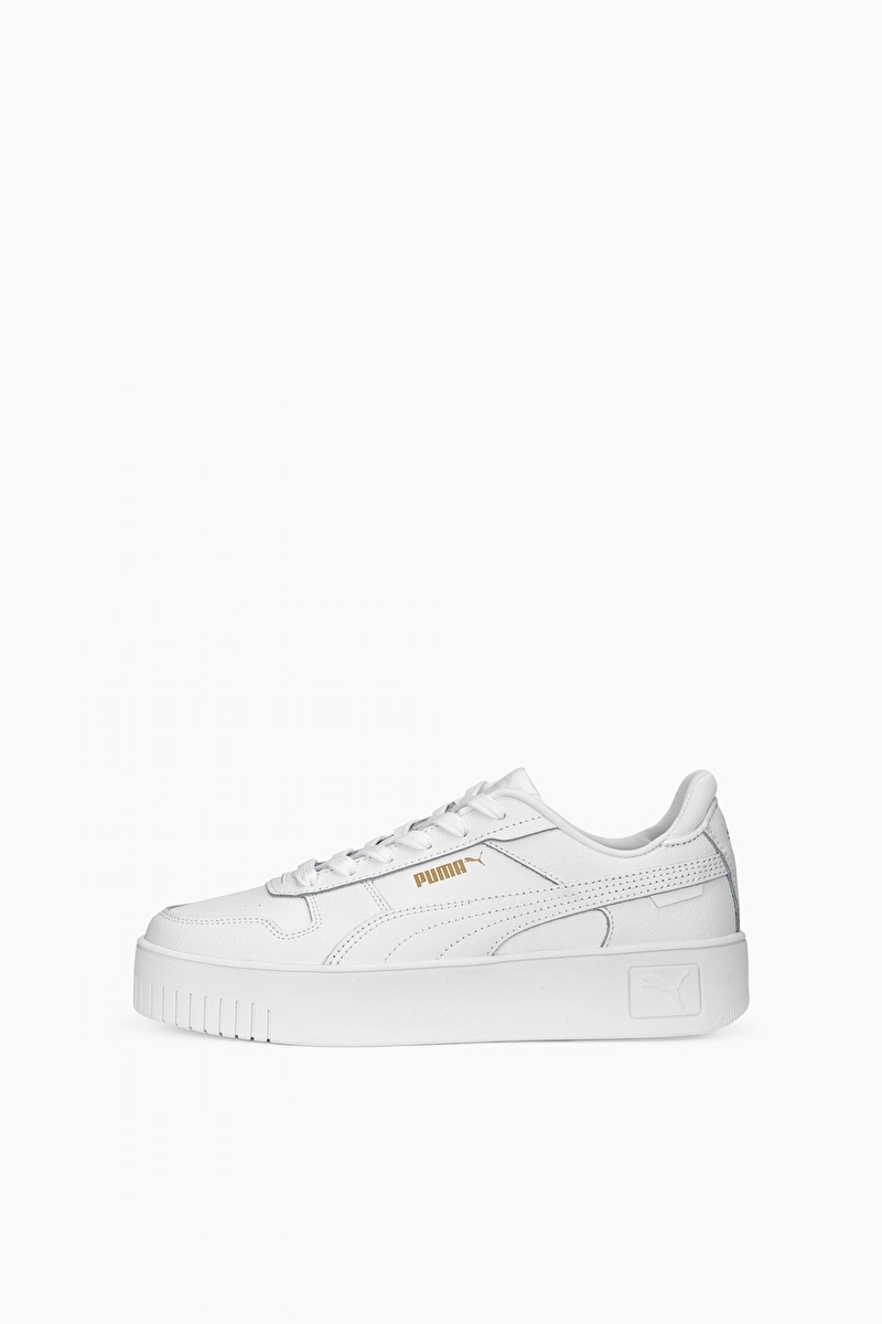 Puma Carina Kadın Ayakkabı 38939001