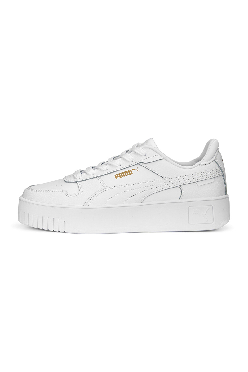 Puma Carina Kadın Ayakkabı 38939001