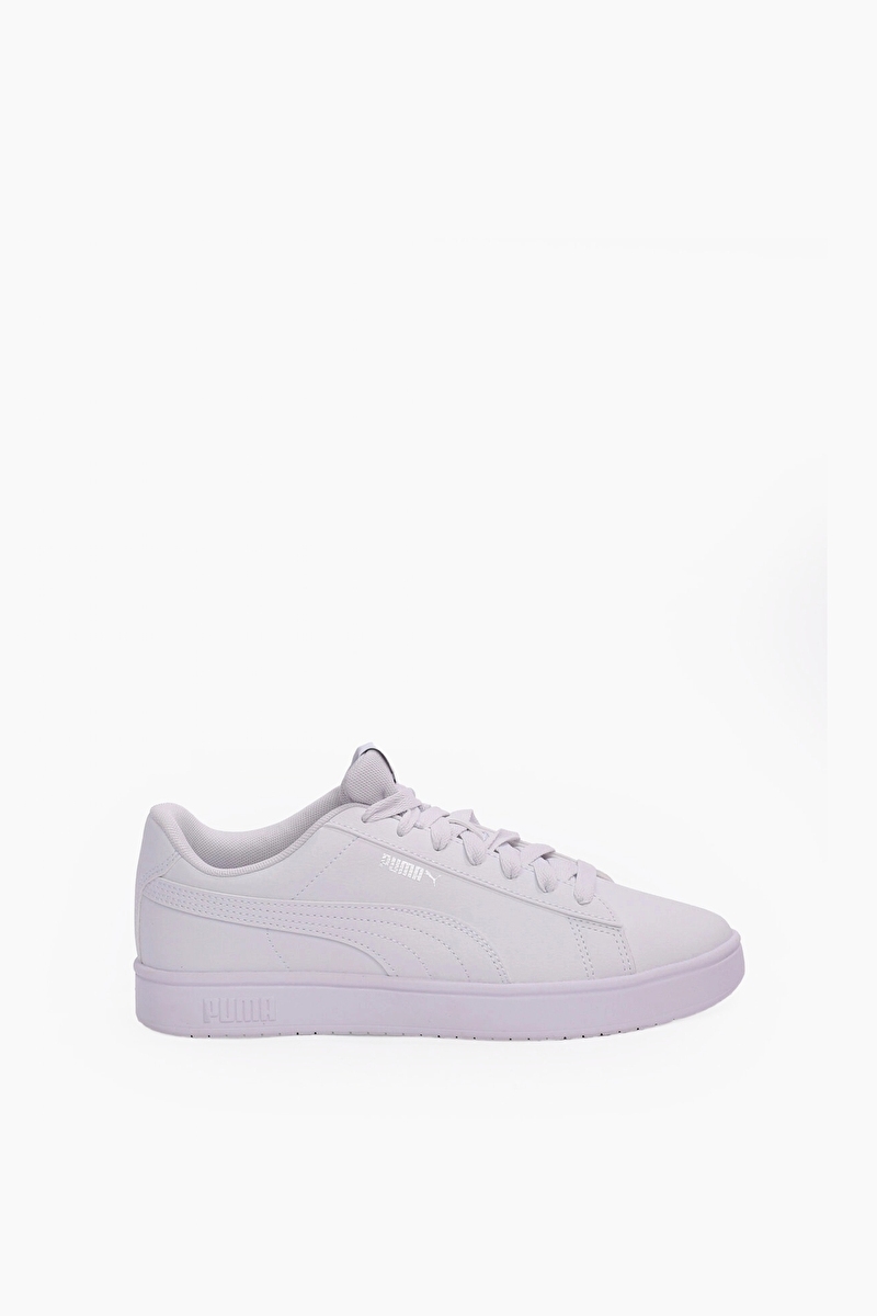 Puma Rickie Classic Erkek Ayakkabı 39425101