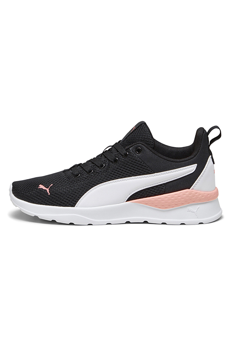 Puma Anzarun Lite Kadın Ayakkabı 37112851