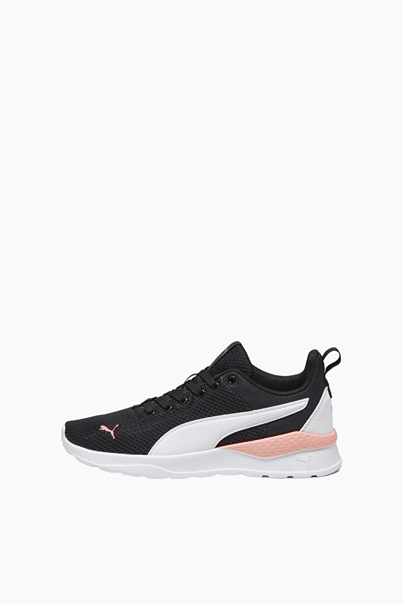 Puma Anzarun Lite Kadın Ayakkabı 37112851
