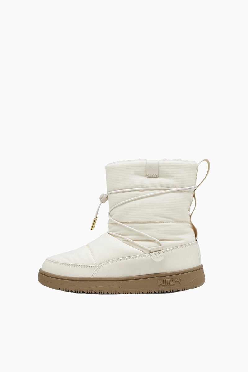 Puma Snowbae Kadın Ayakkabı 39392002
