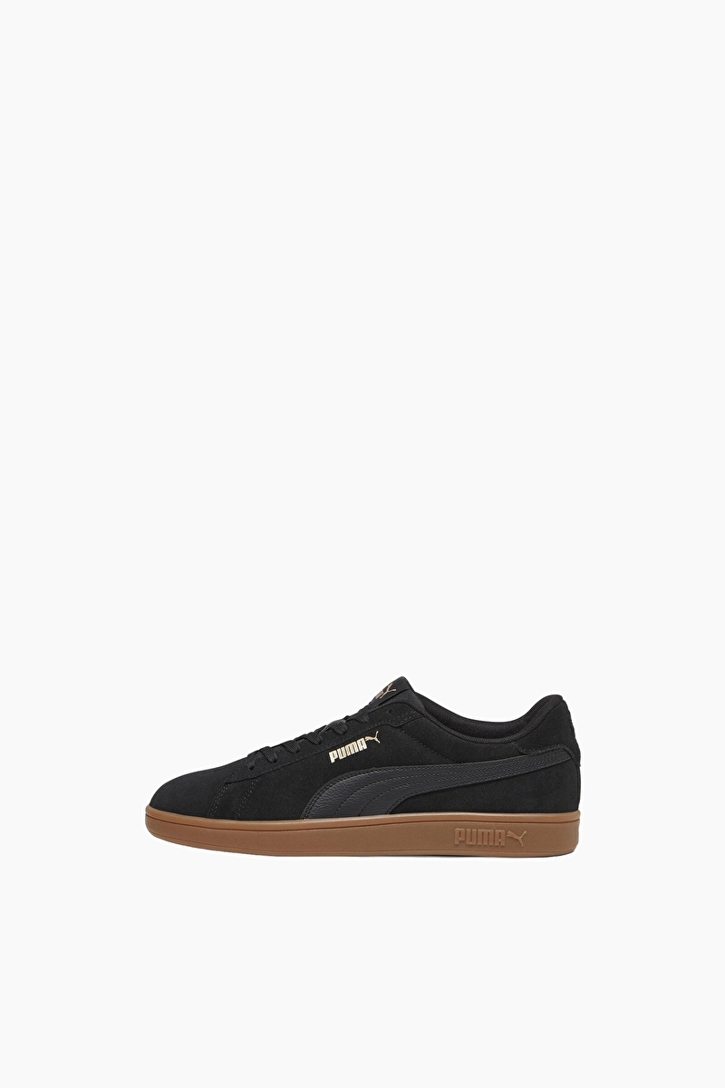 Puma Puma Smash 3.0 Ayakkabı 39098410