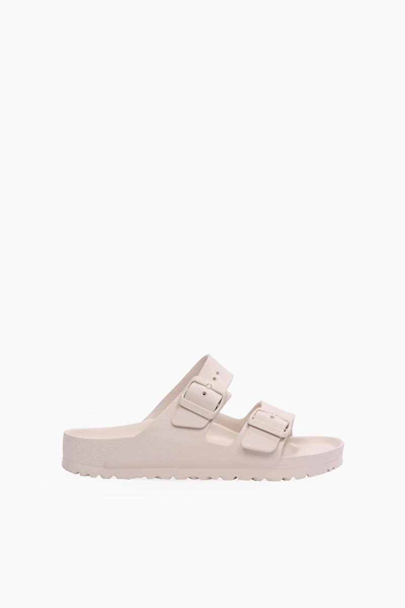 Birkenstock Arızona Eva Kadın Terlik 1027384.Z