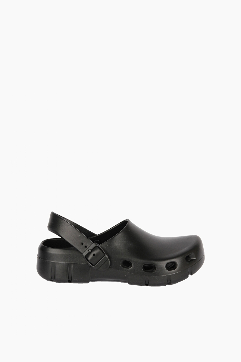 Birkenstock Birki Flow Eva Kadın Terlik 1027684.Z