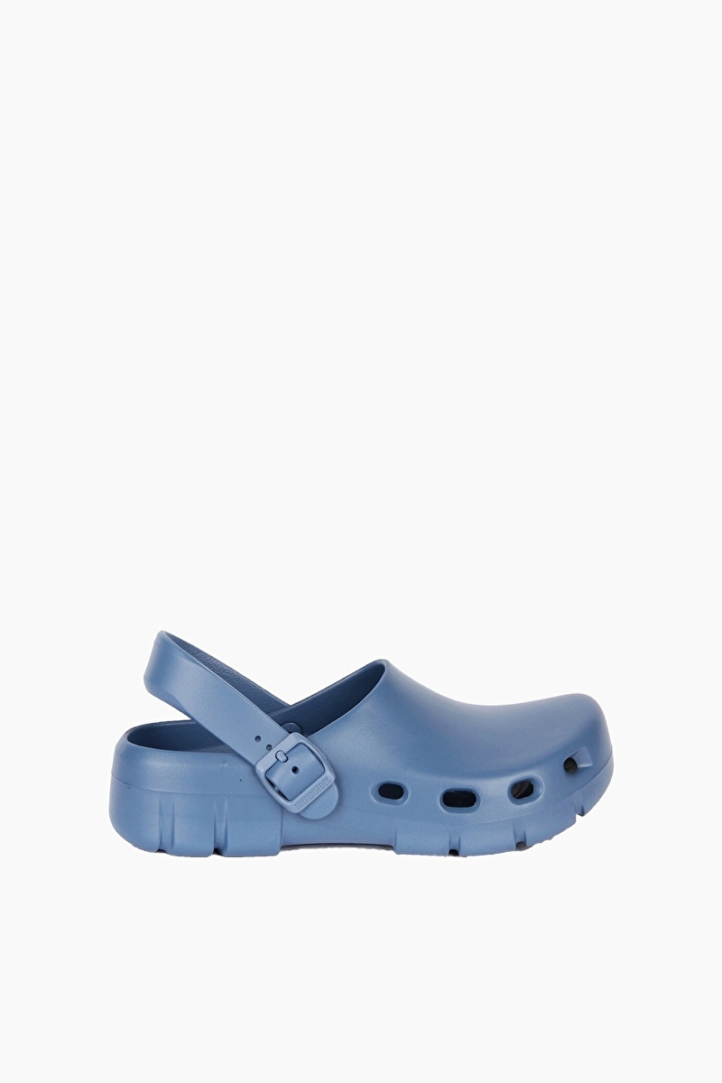 Birkenstock Birki Flow Eva Kadın Terlik 1027685.Z
