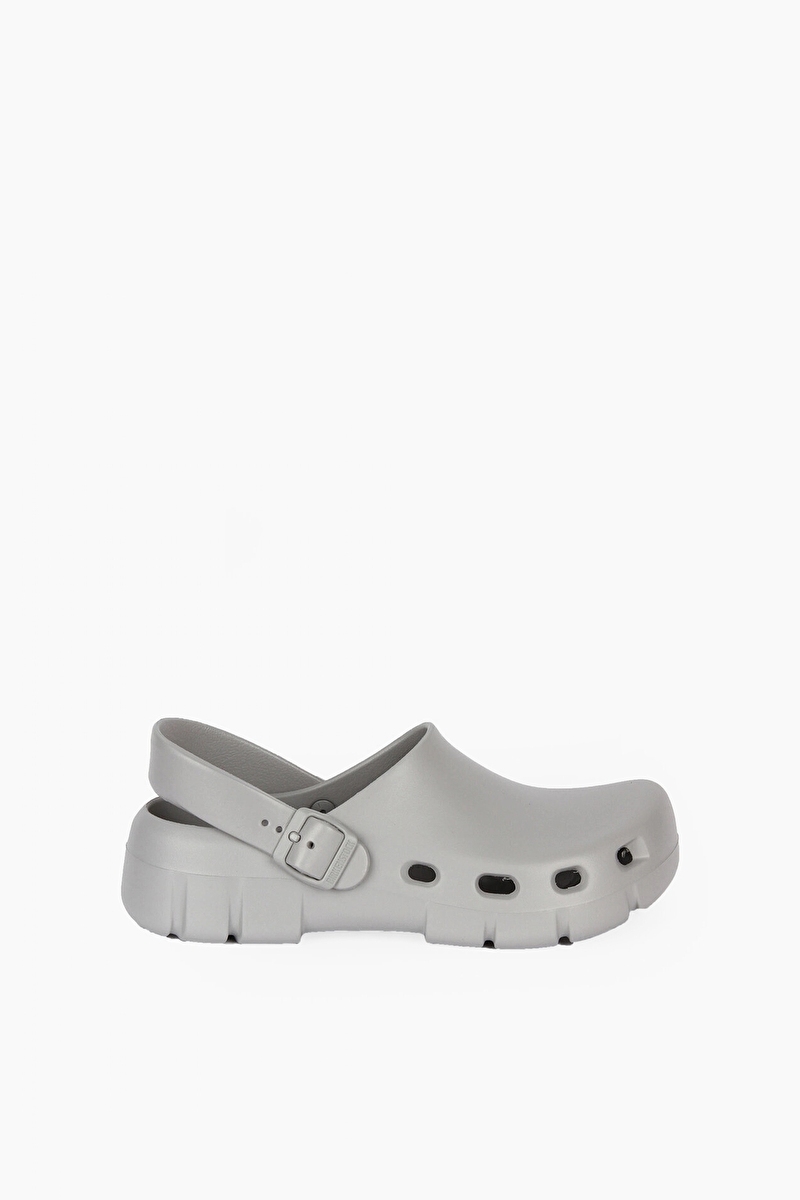 Birkenstock Birki Flow Eva Kadın Terlik 1027714.Z