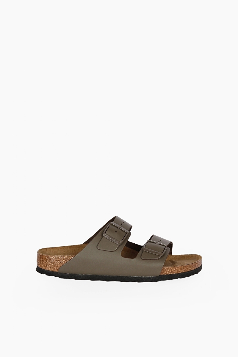 Birkenstock Arizona NL Erkek Terlik 1029155.M