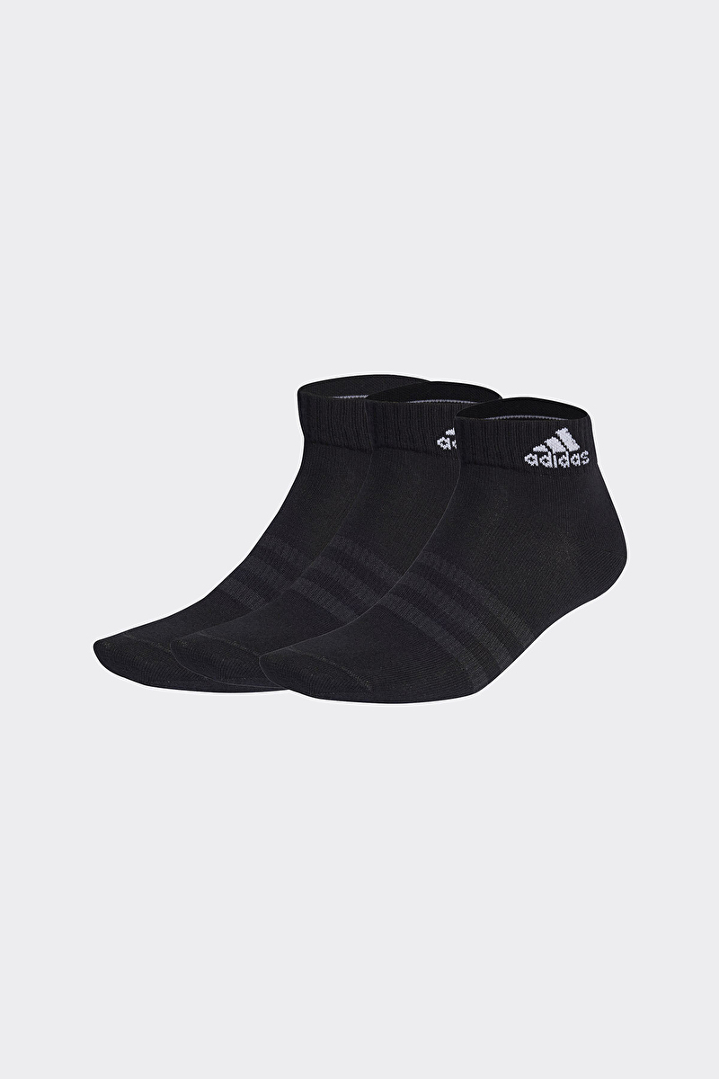 adidas 3'lü Çorap IC1282