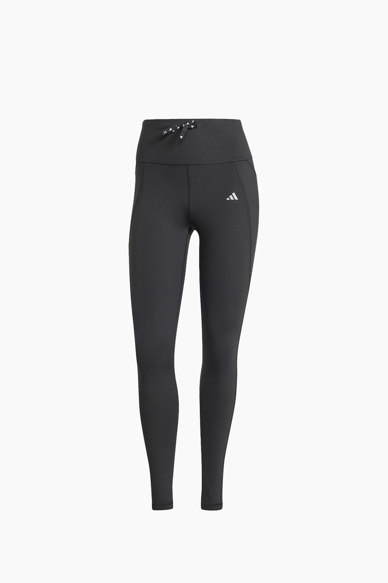 Adidas Kadın Tayt HS5464