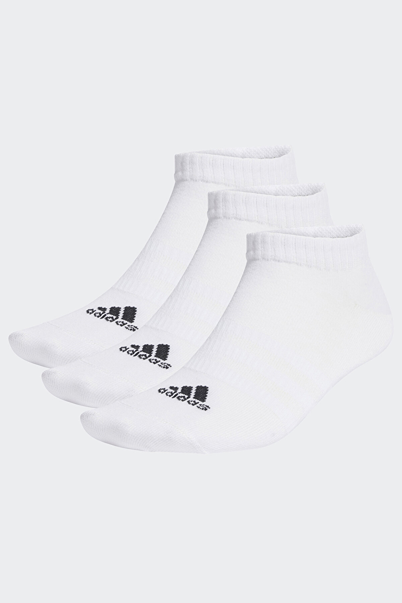 adidas 3'lü Çorap HT3469