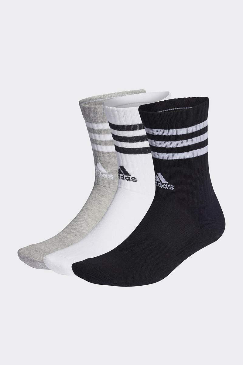 adidas Çorap IC1323