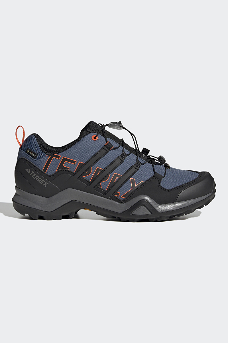 adidas Terrex Swift R2 Gora-Tex Erkek Ayakkabı IF7633