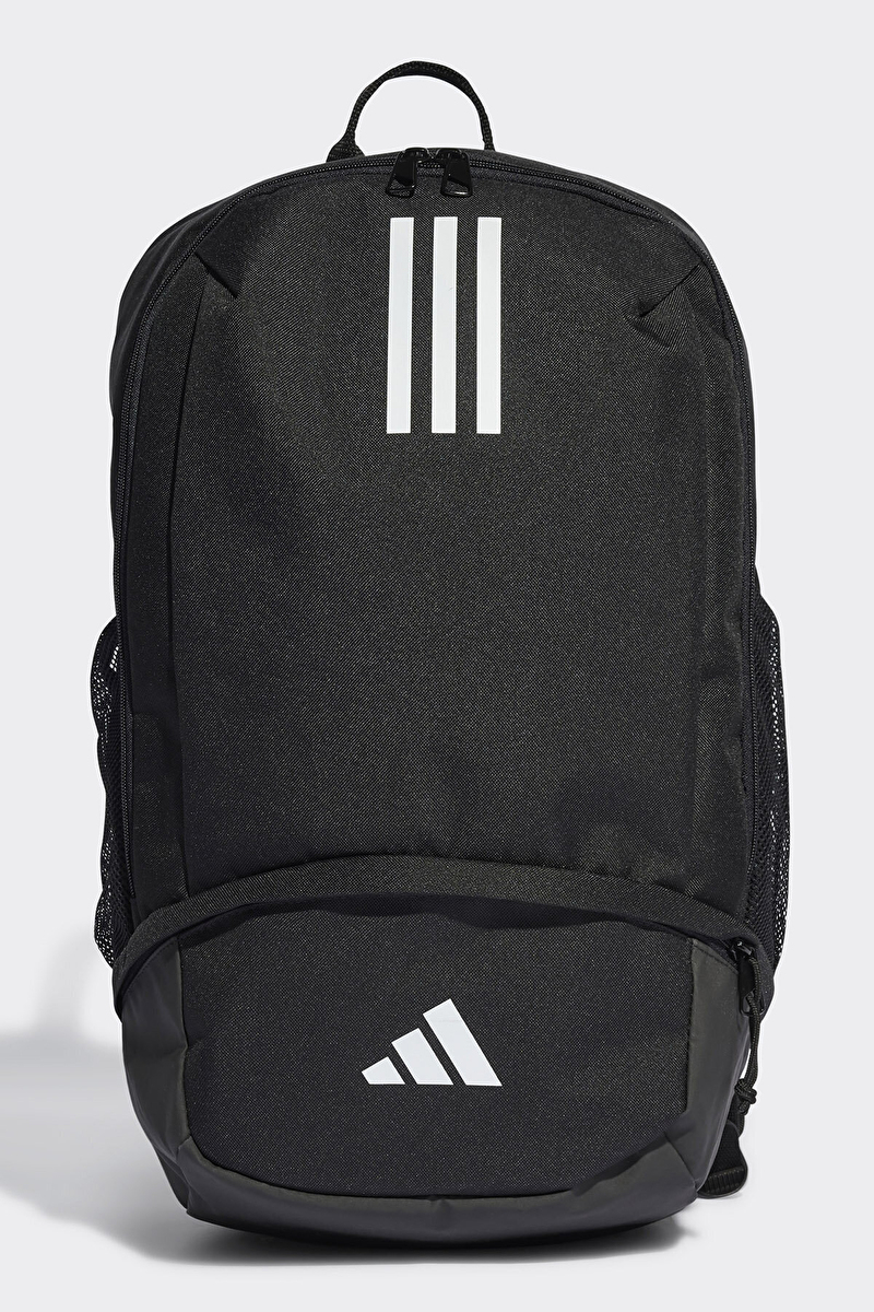 adidas Sırt Çantası HS9758