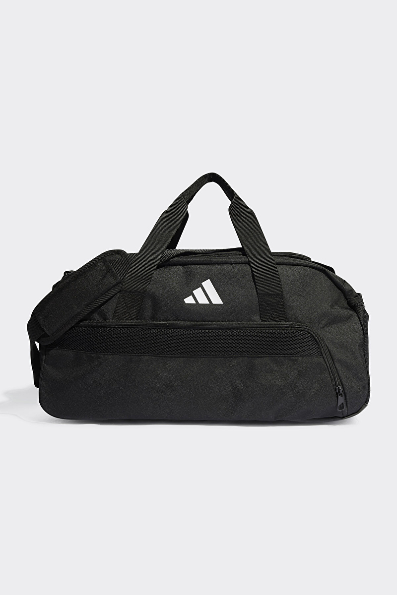 adidas Spor Çantası HS9752