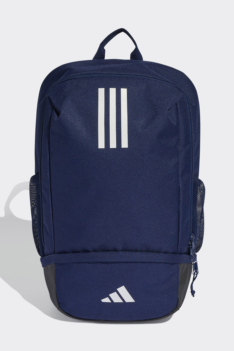 adidas Sırt Çantası IB8646