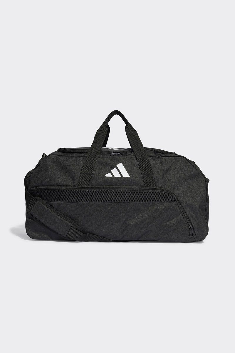 adidas Spor Çantası HS9749
