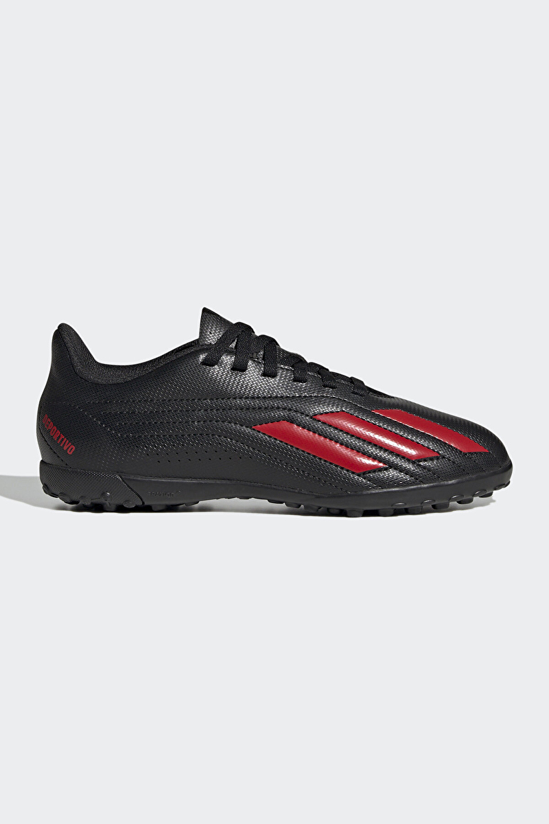 adidas Deportivo II TF J Çocuk Halı Saha Ayakkabı HP2520