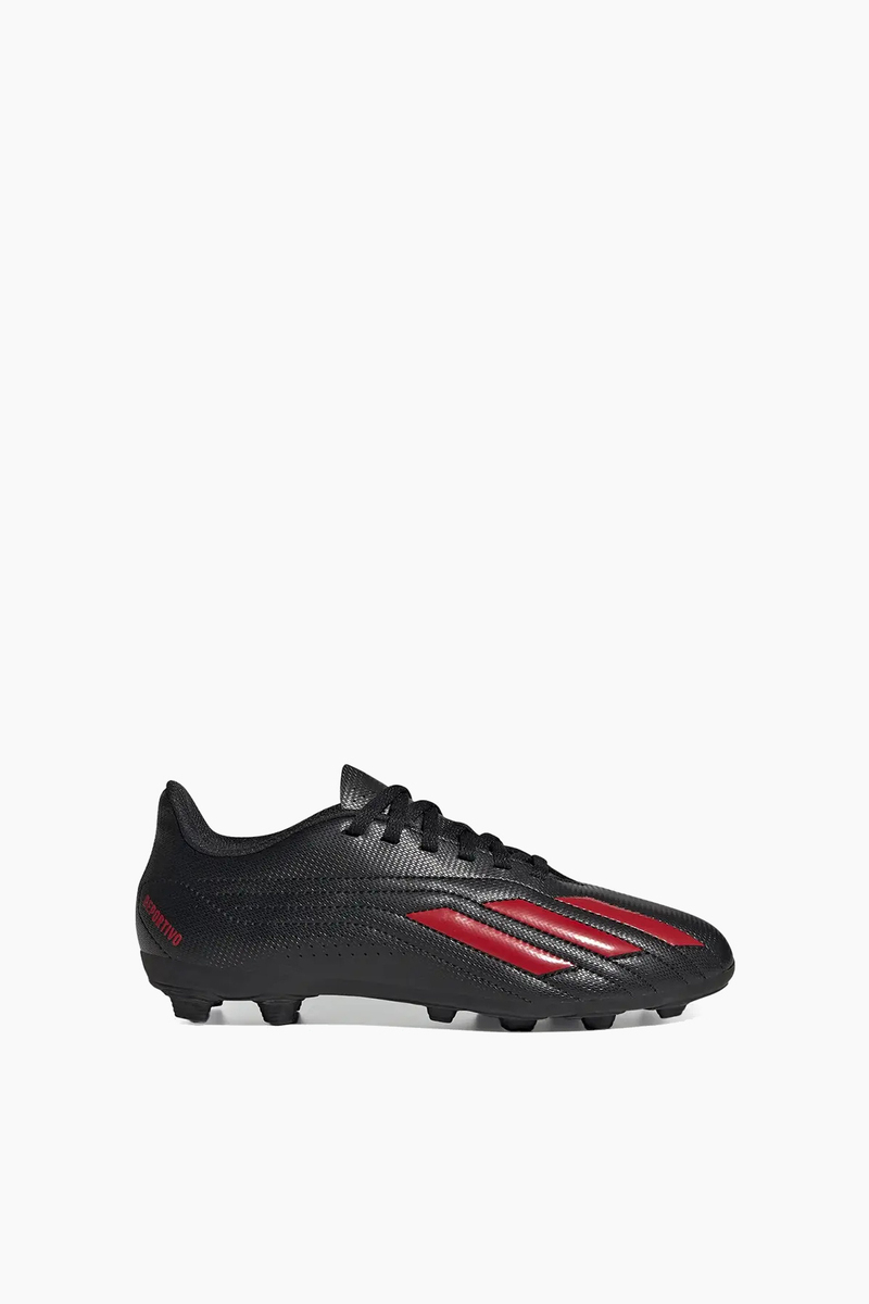 adidas Deportivo II FxG J Çocuk Krampon HP2512