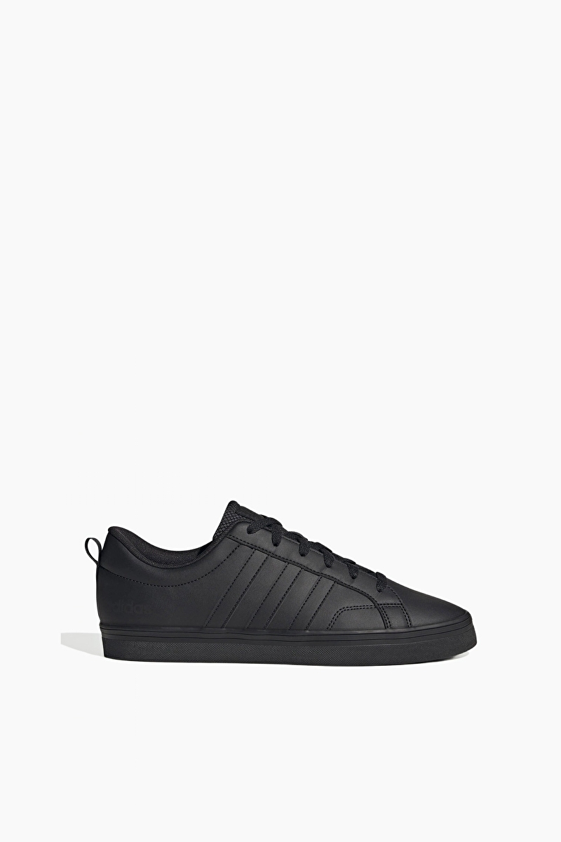 adidas Vs Pace 2.0 Erkek Ayakkabı HP6008