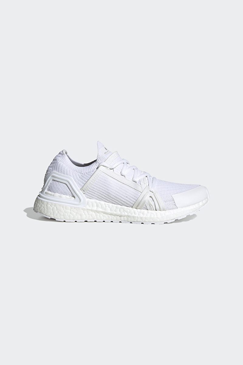 adidas Asmc Ultraboost 20 Kadın Ayakkabı HP6701