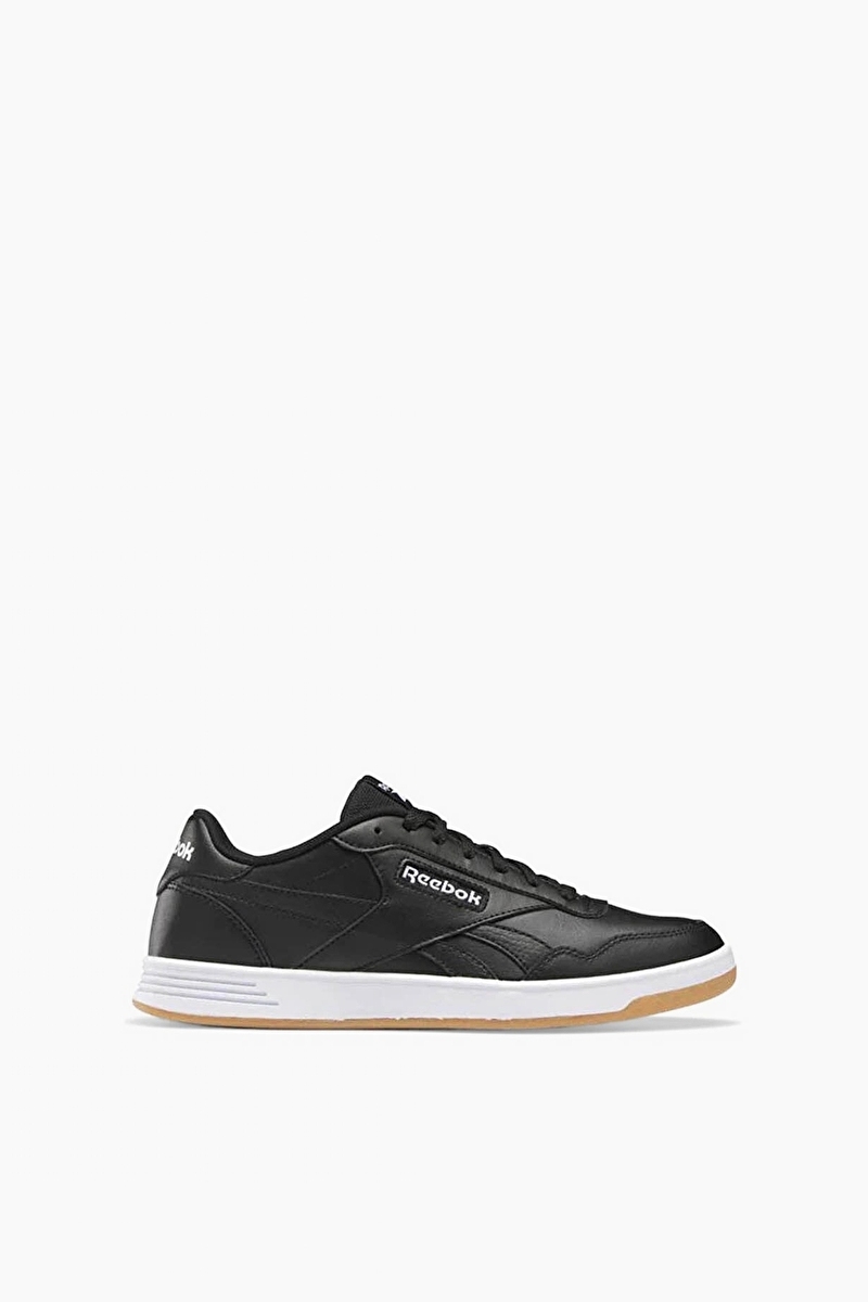 Reebok Court Advance Ayakkabı 100010617