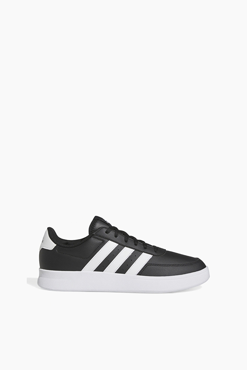 adidas Breaknet 2.0 Erkek Ayakkabı HP9425