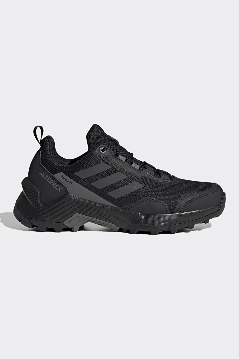 adidas Kadın Terrex Eastrail 2 Ayakkabı HQ0931
