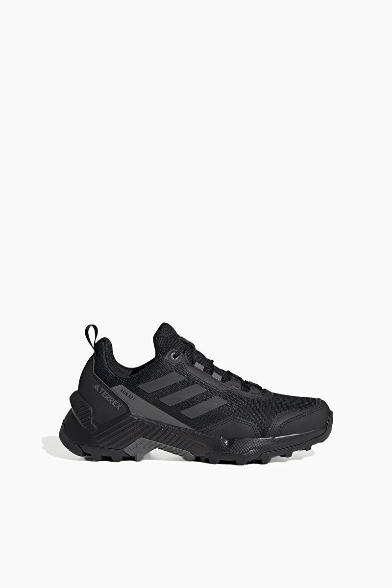adidas Kadın Terrex Eastrail 2 Ayakkabı HQ0931