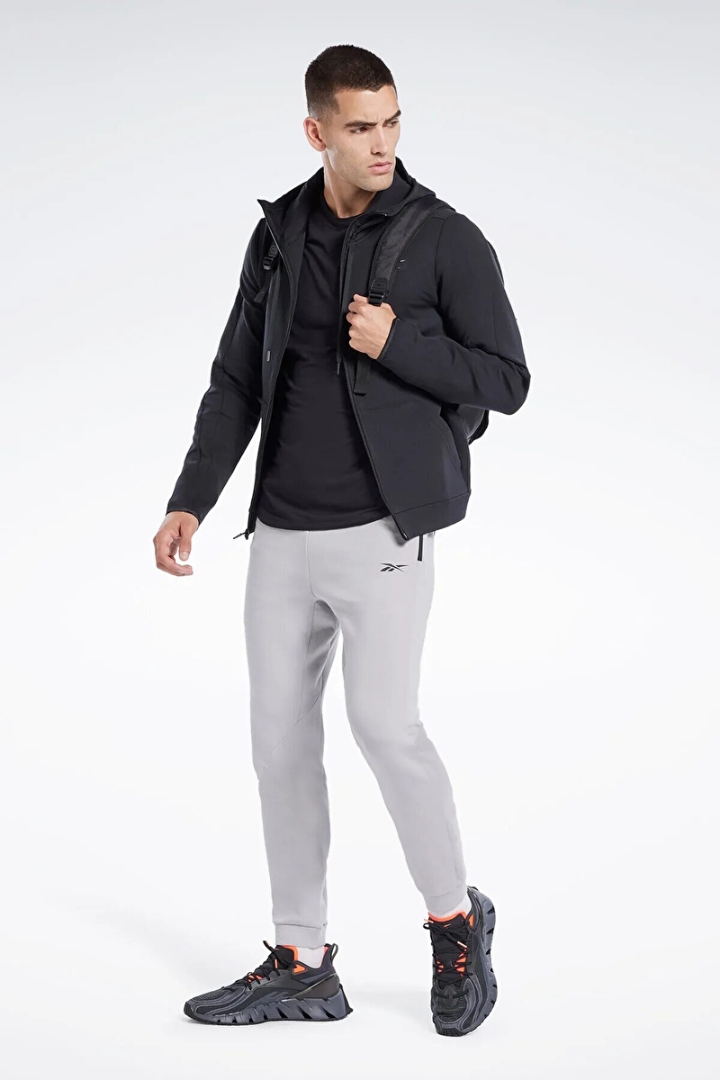Reebok Erkek Sweatshirt 100049185