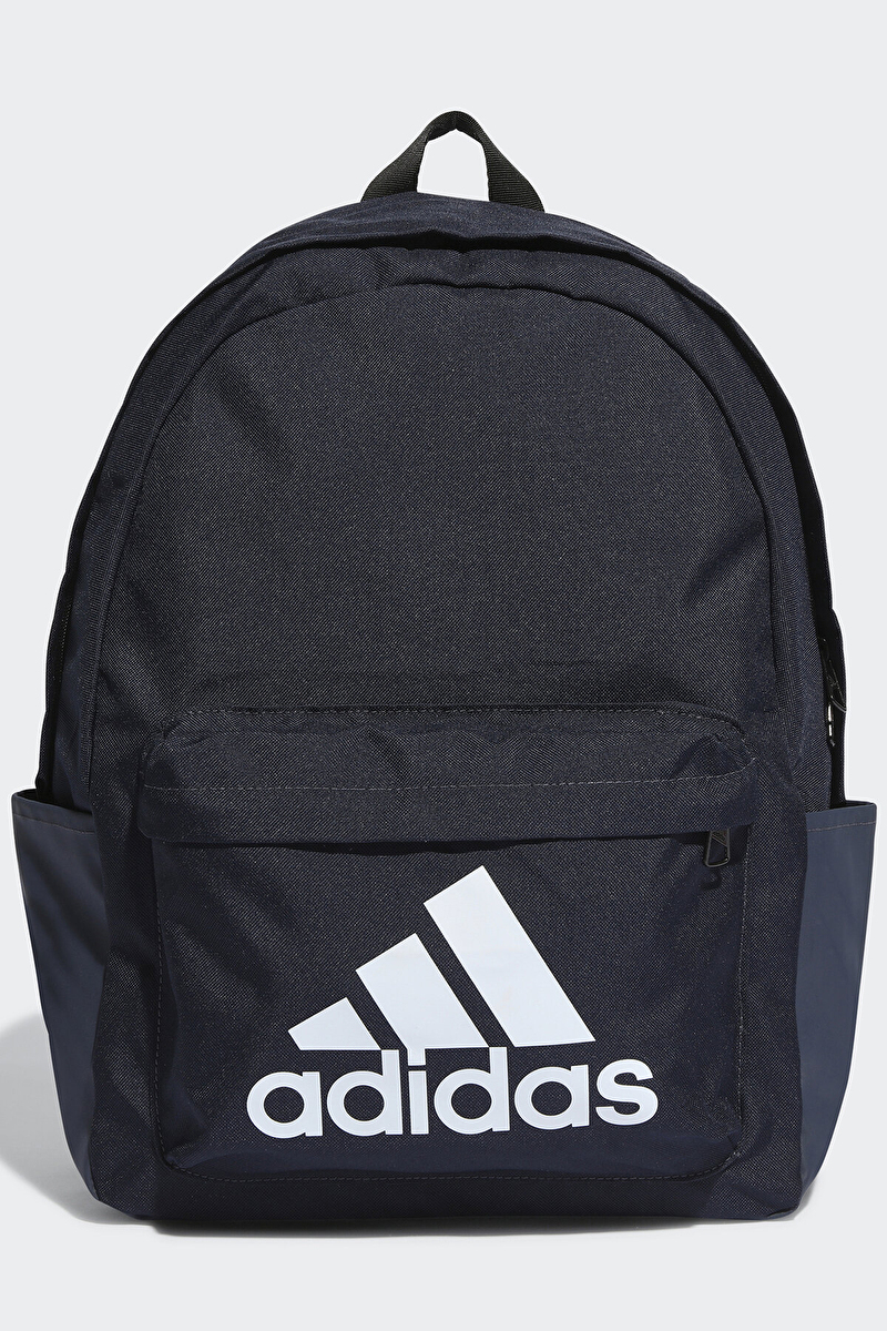 adidas Sırt Çantası HR9809
