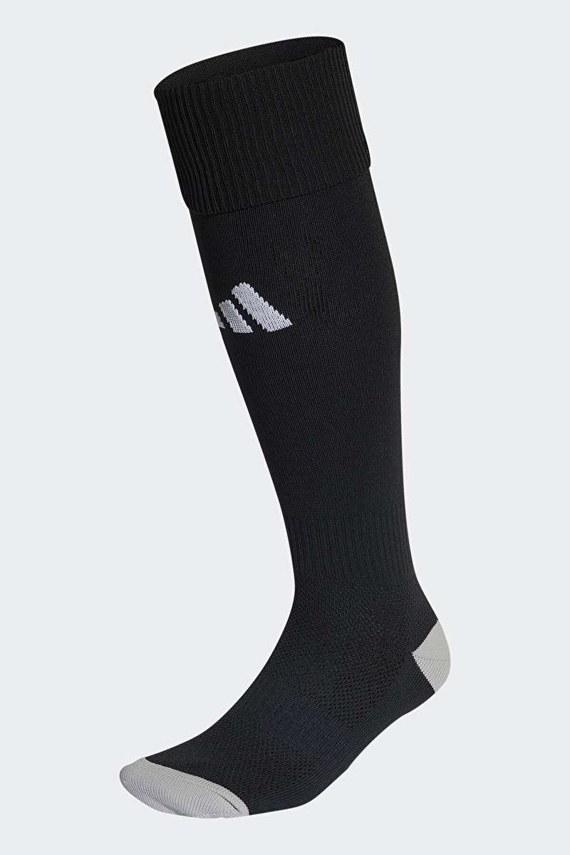adidas Çorap HT6538