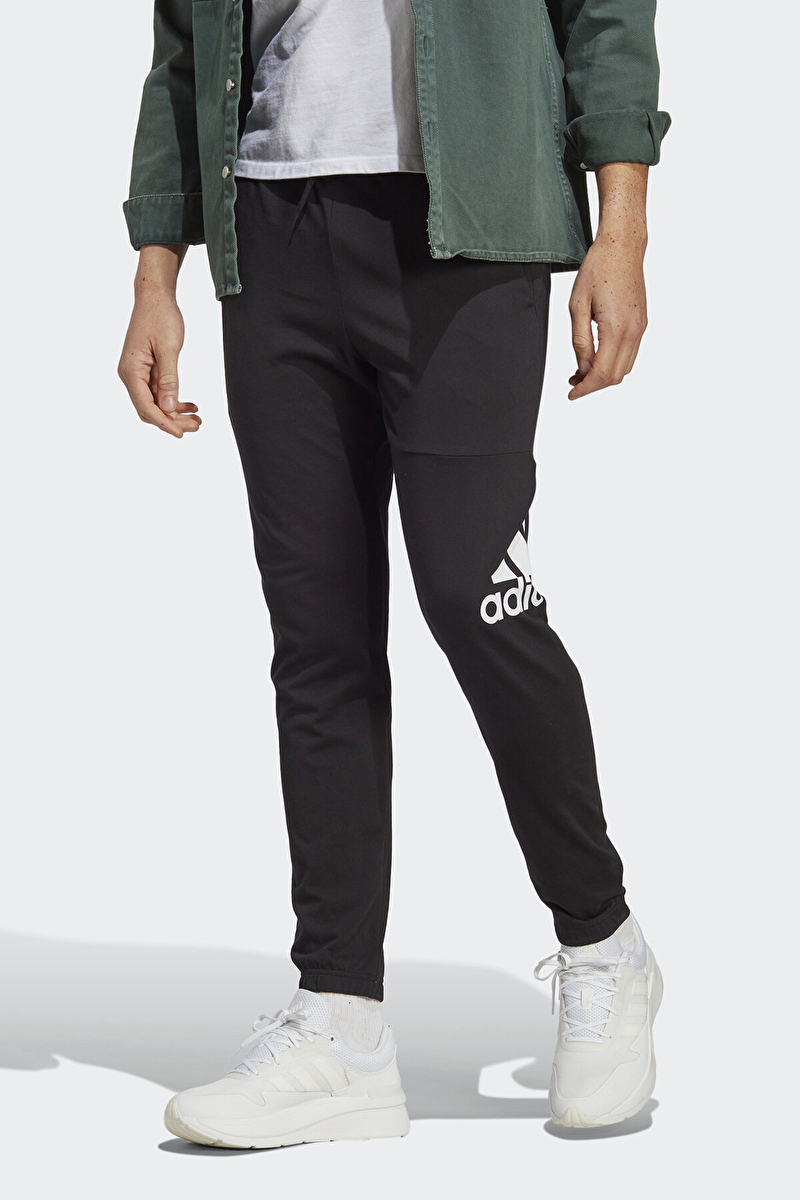 adidas Erkek Eşofman Altı IC9400