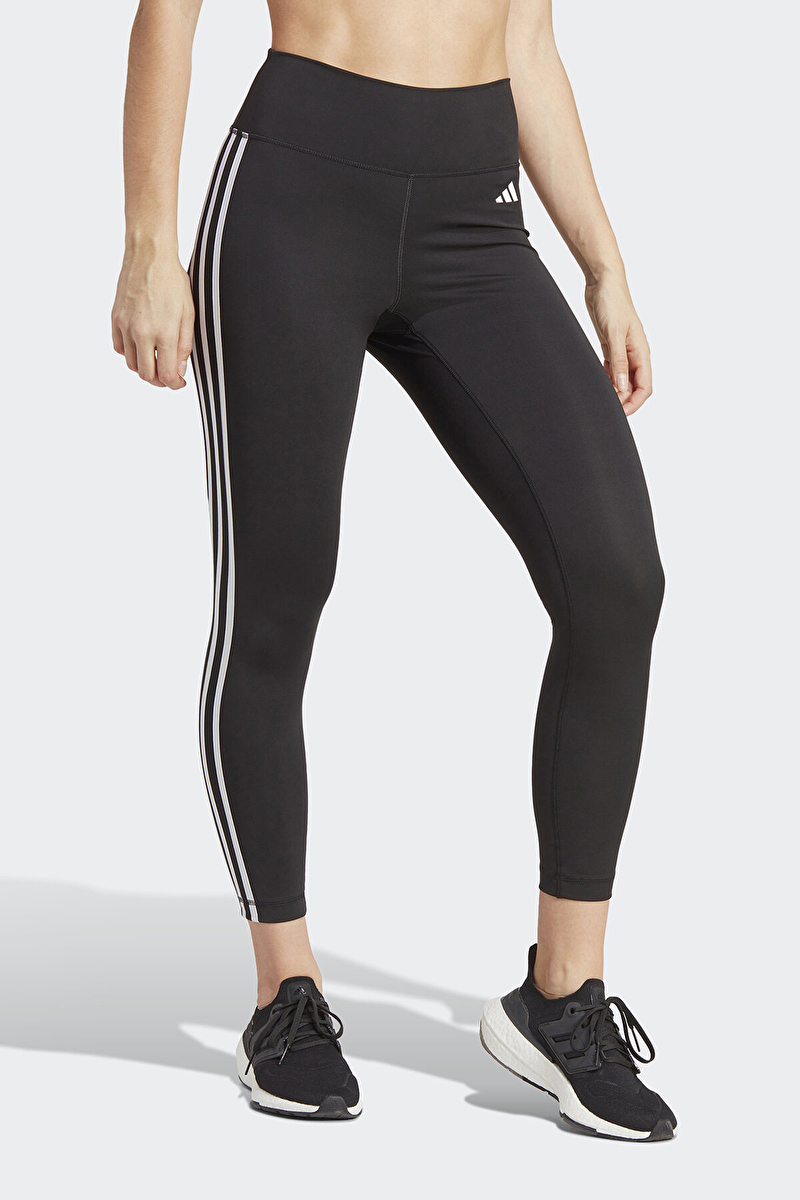 adidas Kadın Tayt HT5438